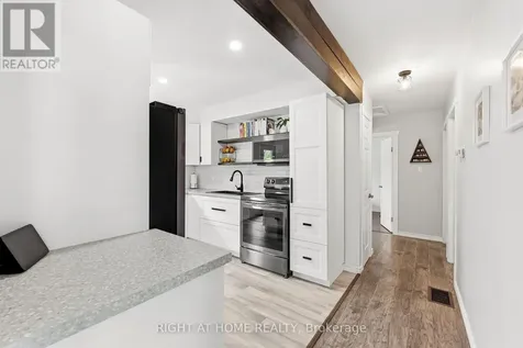 969 Rae Avenue Selwyn ON K0L 1H0