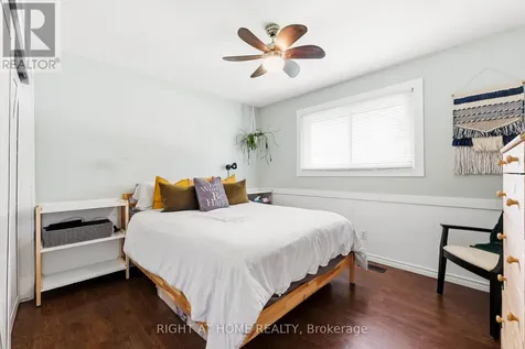 969 Rae Avenue Selwyn ON K0L 1H0