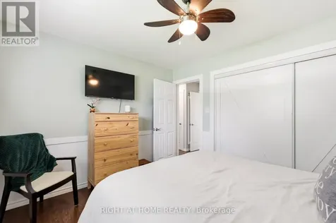 969 Rae Avenue Selwyn ON K0L 1H0