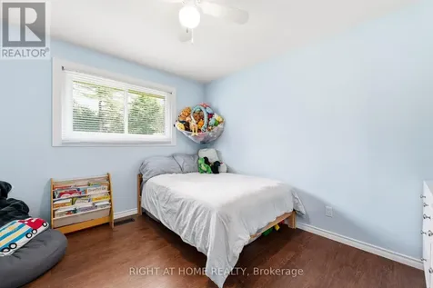 969 Rae Avenue Selwyn ON K0L 1H0