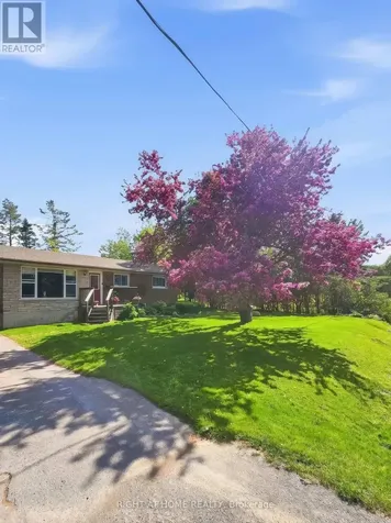 969 Rae Avenue Selwyn ON K0L 1H0