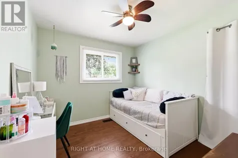 969 Rae Avenue Selwyn ON K0L 1H0