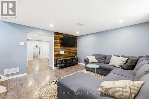 969 Rae Avenue Selwyn ON K0L 1H0