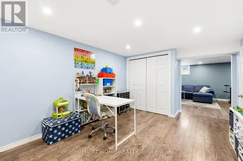 969 Rae Avenue Selwyn ON K0L 1H0