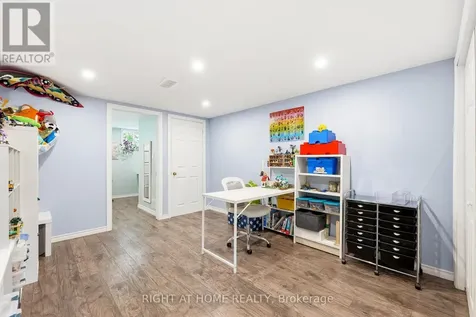 969 Rae Avenue Selwyn ON K0L 1H0