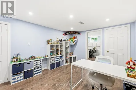 969 Rae Avenue Selwyn ON K0L 1H0