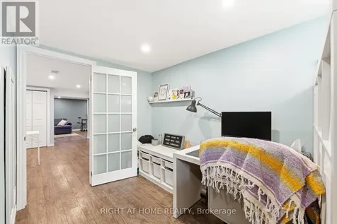 969 Rae Avenue Selwyn ON K0L 1H0