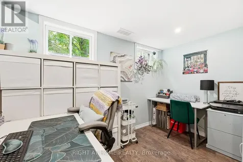 969 Rae Avenue Selwyn ON K0L 1H0