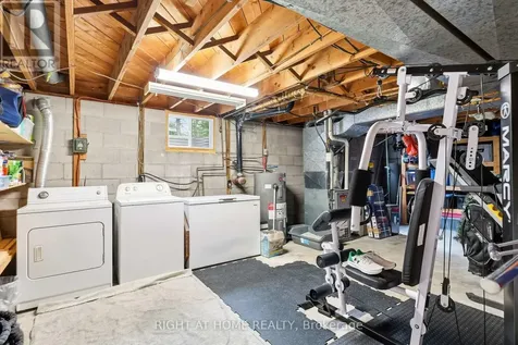 969 Rae Avenue Selwyn ON K0L 1H0