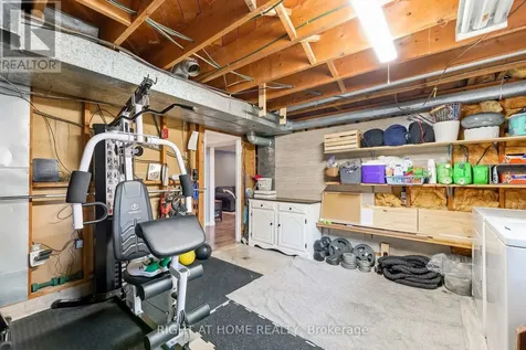 969 Rae Avenue Selwyn ON K0L 1H0