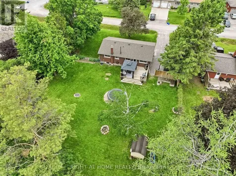 969 Rae Avenue Selwyn ON K0L 1H0
