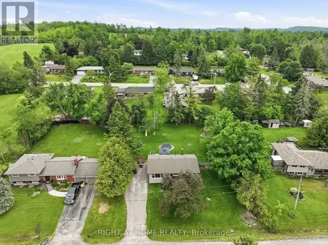 969 Rae Avenue Selwyn ON K0L 1H0