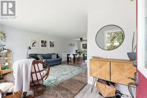 969 Rae Avenue Selwyn ON K0L 1H0
