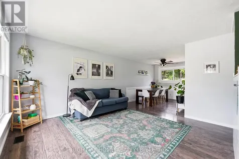 969 Rae Avenue Selwyn ON K0L 1H0