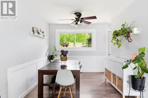 969 Rae Avenue Selwyn ON K0L 1H0