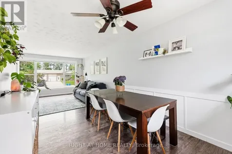 969 Rae Avenue Selwyn ON K0L 1H0