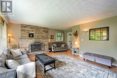 19 Orchard Avenue Cobourg ON K9A 1T1