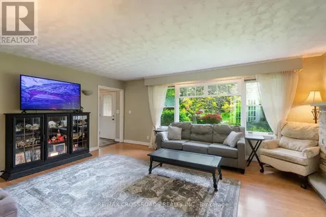 19 Orchard Avenue Cobourg ON K9A 1T1
