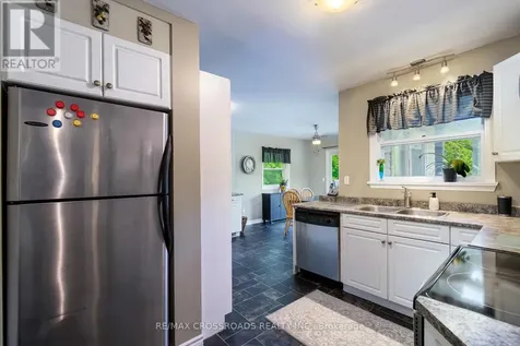19 Orchard Avenue Cobourg ON K9A 1T1