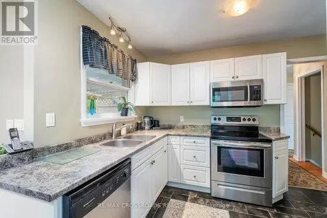 19 Orchard Avenue Cobourg ON K9A 1T1