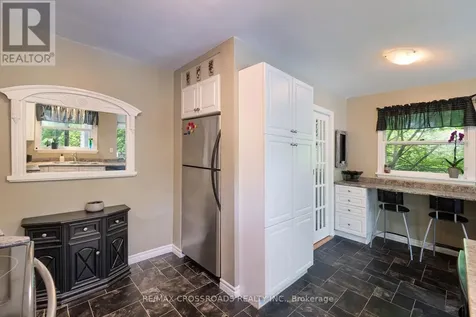 19 Orchard Avenue Cobourg ON K9A 1T1