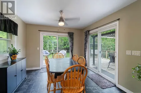 19 Orchard Avenue Cobourg ON K9A 1T1