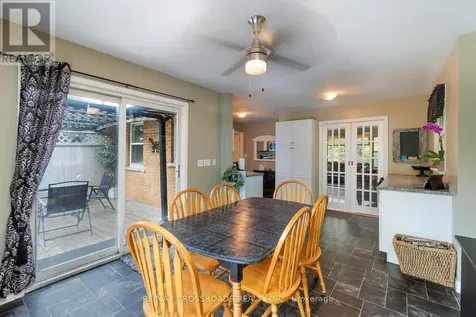 19 Orchard Avenue Cobourg ON K9A 1T1