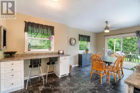 19 Orchard Avenue Cobourg ON K9A 1T1