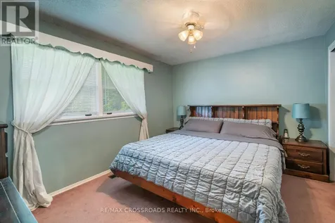 19 Orchard Avenue Cobourg ON K9A 1T1