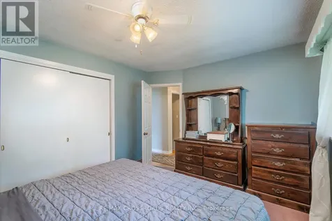 19 Orchard Avenue Cobourg ON K9A 1T1