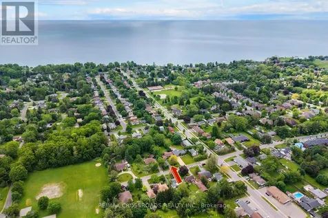 19 Orchard Avenue Cobourg ON K9A 1T1
