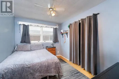 19 Orchard Avenue Cobourg ON K9A 1T1