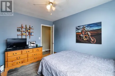19 Orchard Avenue Cobourg ON K9A 1T1
