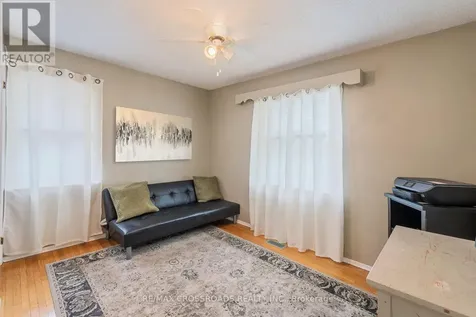 19 Orchard Avenue Cobourg ON K9A 1T1
