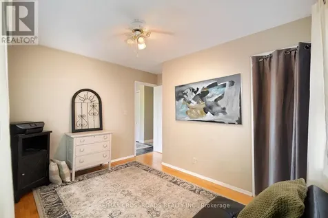 19 Orchard Avenue Cobourg ON K9A 1T1