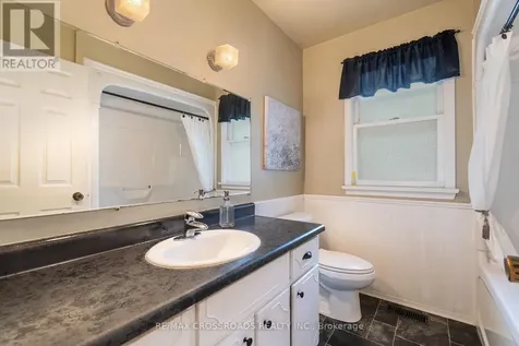 19 Orchard Avenue Cobourg ON K9A 1T1