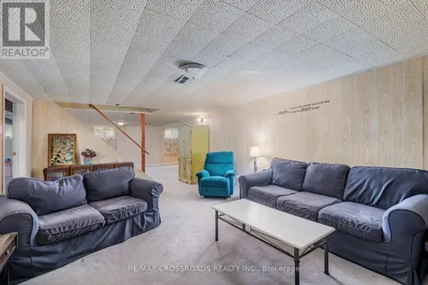 19 Orchard Avenue Cobourg ON K9A 1T1