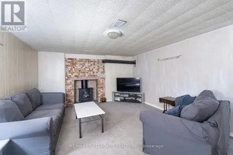 19 Orchard Avenue Cobourg ON K9A 1T1