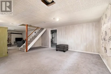 19 Orchard Avenue Cobourg ON K9A 1T1