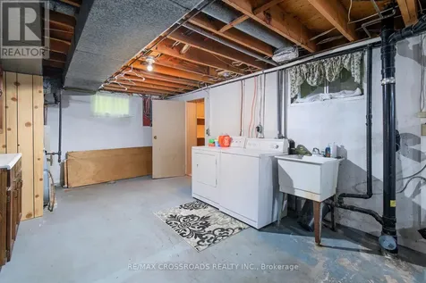 19 Orchard Avenue Cobourg ON K9A 1T1