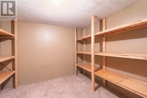 19 Orchard Avenue Cobourg ON K9A 1T1