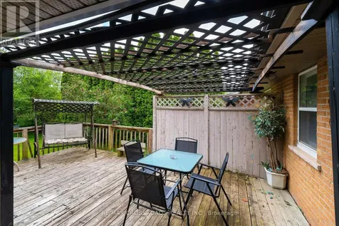 19 Orchard Avenue Cobourg ON K9A 1T1