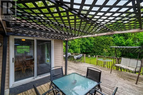 19 Orchard Avenue Cobourg ON K9A 1T1