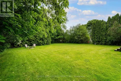 19 Orchard Avenue Cobourg ON K9A 1T1