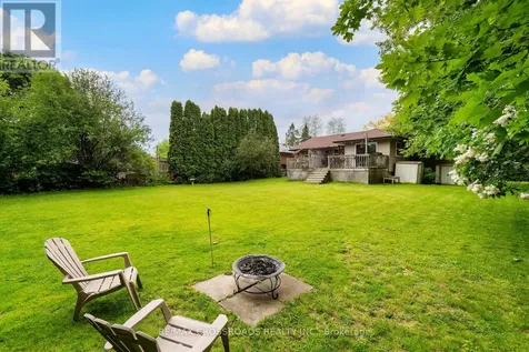 19 Orchard Avenue Cobourg ON K9A 1T1