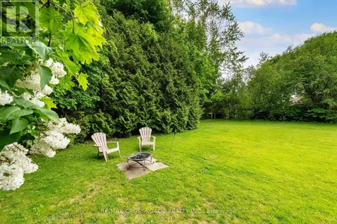 19 Orchard Avenue Cobourg ON K9A 1T1
