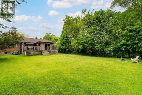 19 Orchard Avenue Cobourg ON K9A 1T1