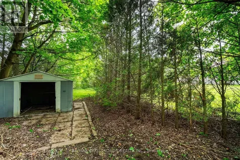 19 Orchard Avenue Cobourg ON K9A 1T1