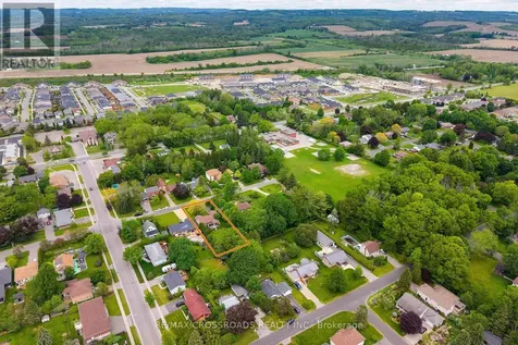 19 Orchard Avenue Cobourg ON K9A 1T1