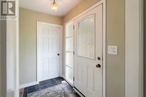 19 Orchard Avenue Cobourg ON K9A 1T1